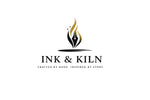 Ink and Kiln - Home